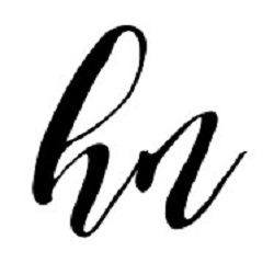 Helena Nista Therapy